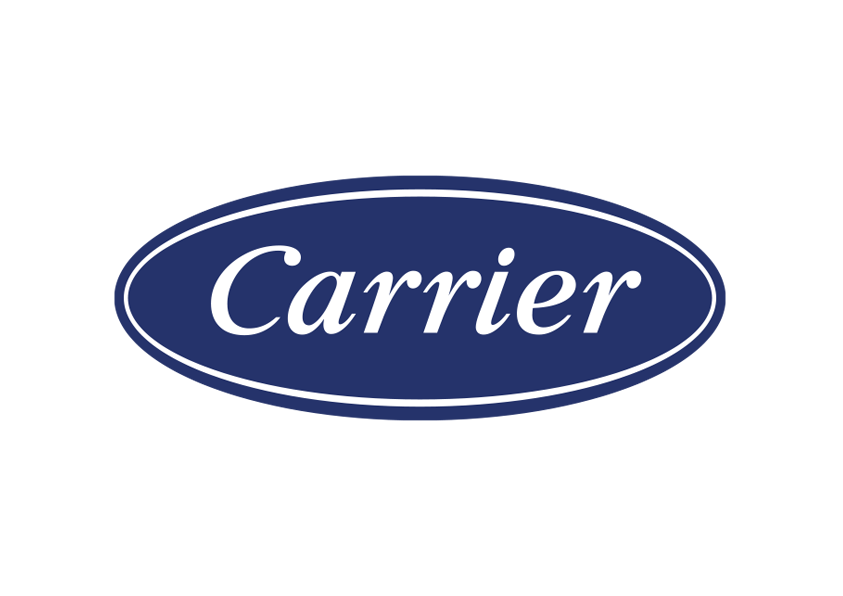 carrier
