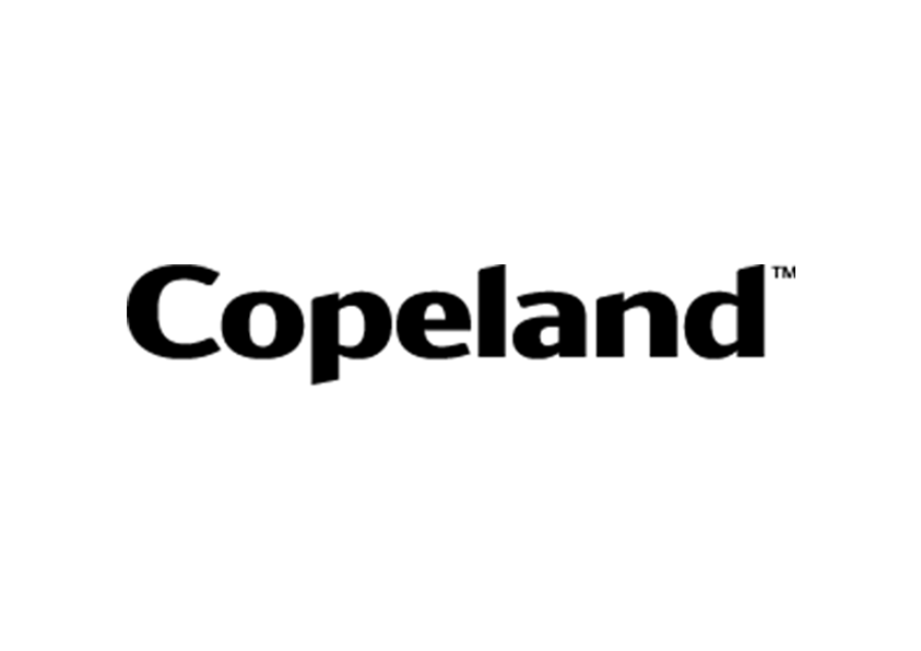 copeland