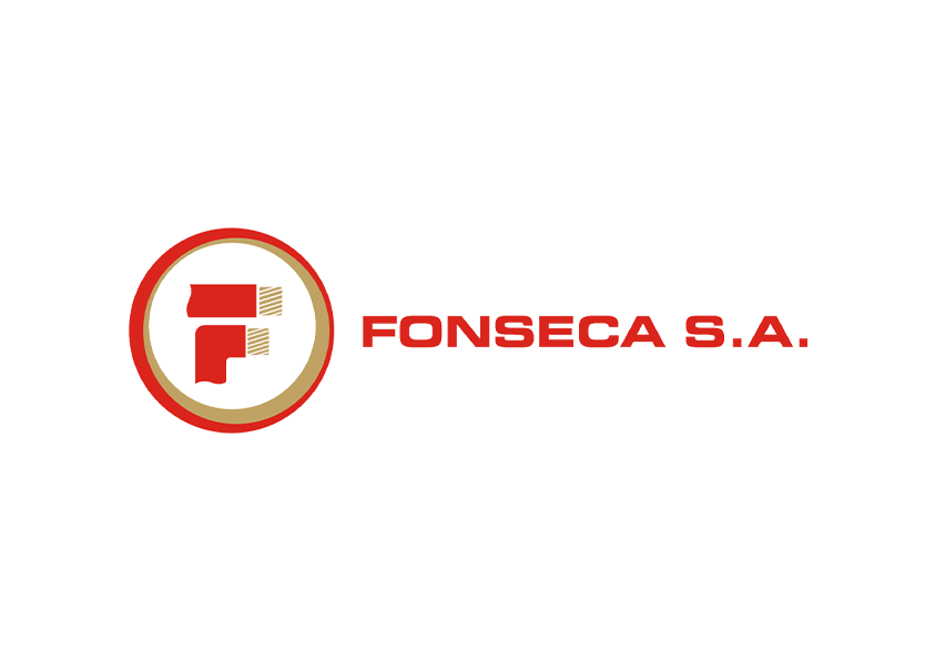 fonseca