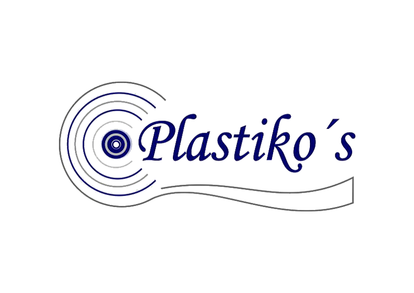 plastikos