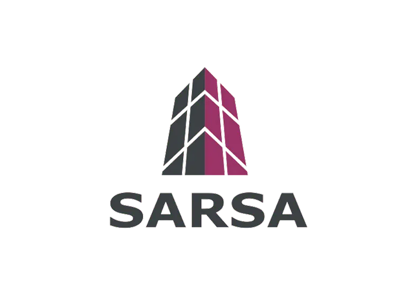sarsa
