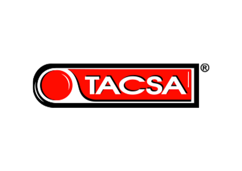 tacsa