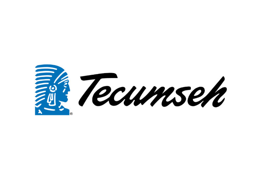 tecumseh